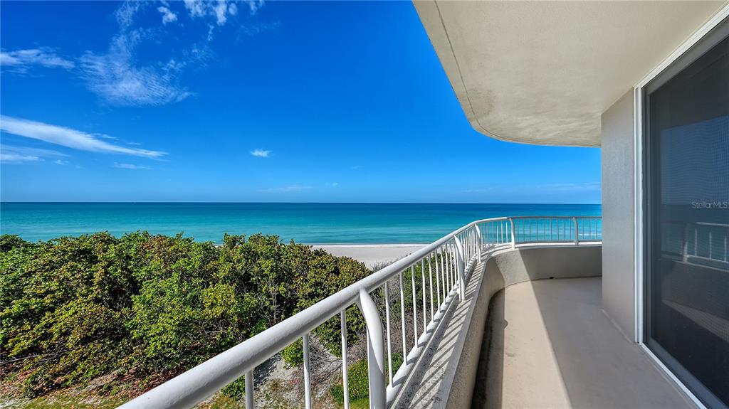 775 Longboat Club Road, Unit 408 Longboat Key, FL 34228 - Photo 10 of 50