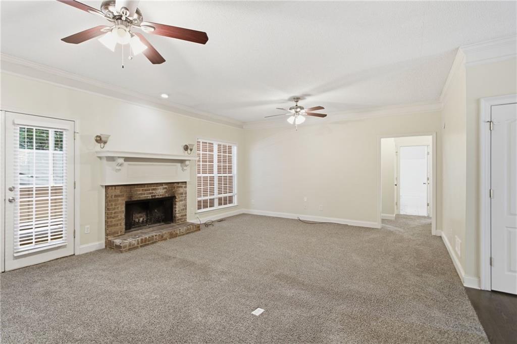 30 Rainey Ridge Oxford, GA 30054 - Photo 15 of 51