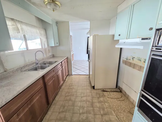 $60,000 | 3523 Mobile Way, Sacramento, CA 95834