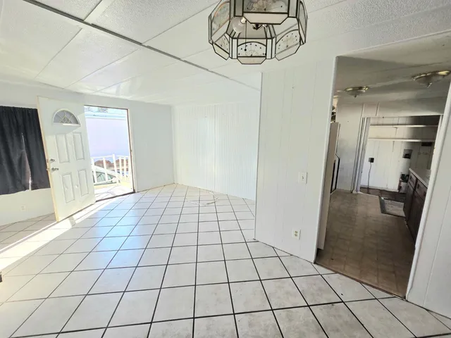 $60,000 | 3523 Mobile Way, Sacramento, CA 95834