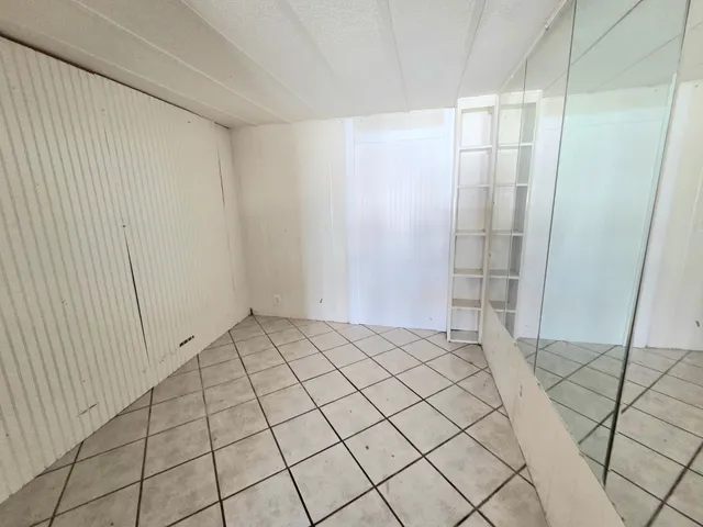 $60,000 | 3523 Mobile Way, Sacramento, CA 95834