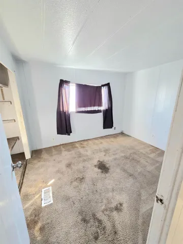 $60,000 | 3523 Mobile Way, Sacramento, CA 95834