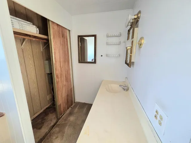 $60,000 | 3523 Mobile Way, Sacramento, CA 95834