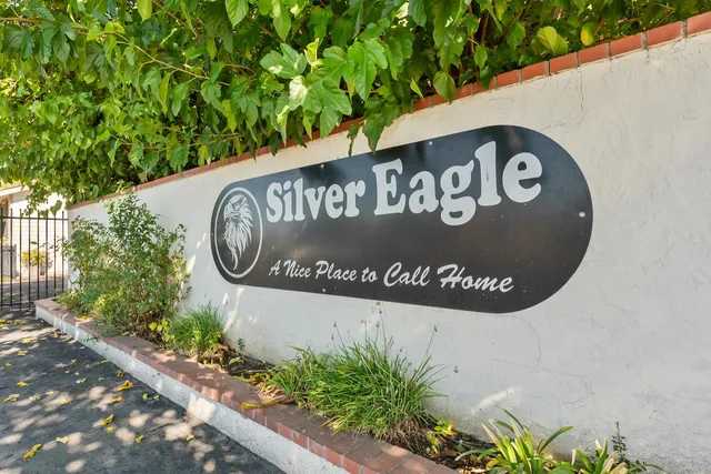 $60,000 | 3523 Mobile Way, Sacramento, CA 95834