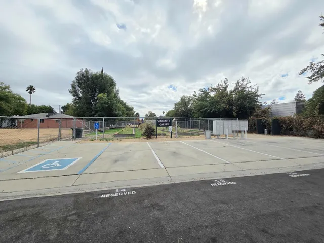 $60,000 | 3523 Mobile Way, Sacramento, CA 95834