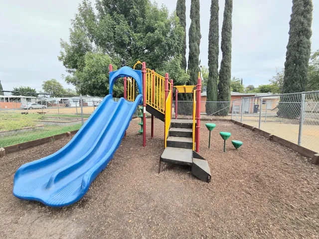 $60,000 | 3523 Mobile Way, Sacramento, CA 95834