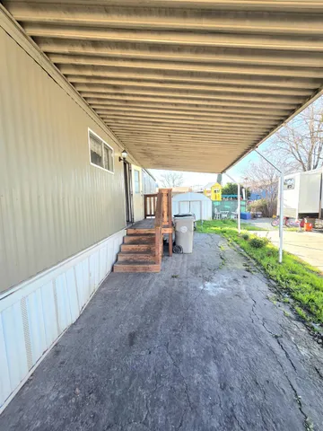 $60,000 | 3523 Mobile Way, Sacramento, CA 95834