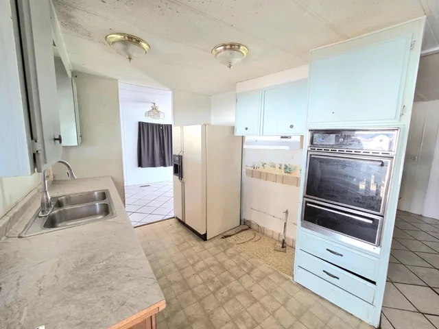 $60,000 | 3523 Mobile Way, Sacramento, CA 95834