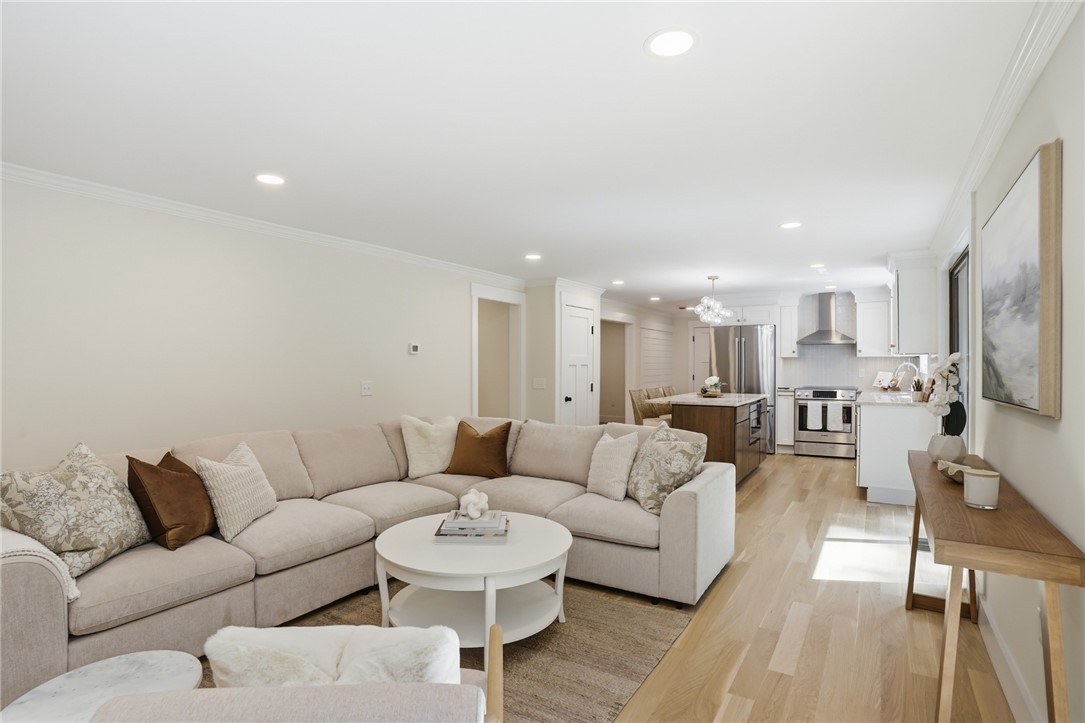 5763 Post Road East Greenwich, RI 02818 - Photo 3 of 50