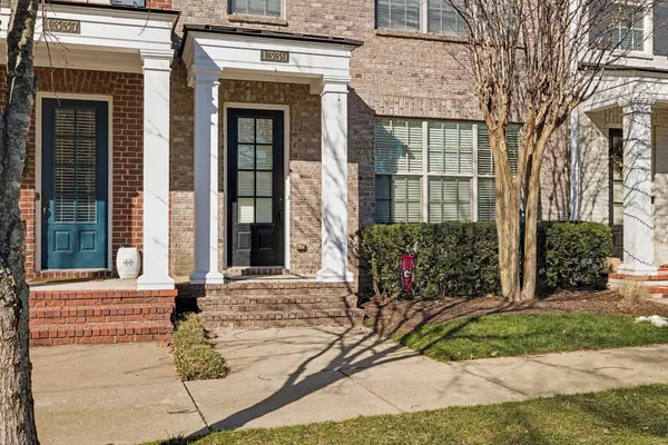 $3,250 | 1339 Moher Boulevard, Franklin, TN 37069