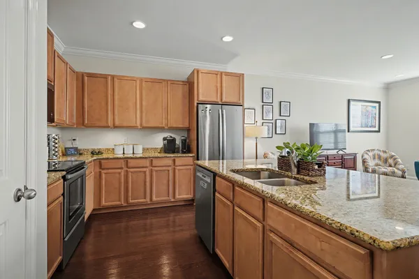 $3,250 | 1339 Moher Boulevard, Franklin, TN 37069