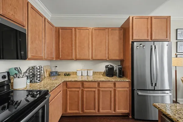 $3,250 | 1339 Moher Boulevard, Franklin, TN 37069