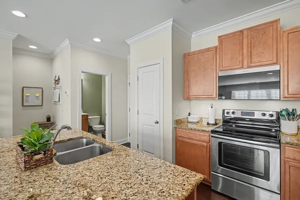 $3,250 | 1339 Moher Boulevard, Franklin, TN 37069