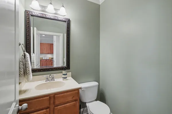 $3,250 | 1339 Moher Boulevard, Franklin, TN 37069