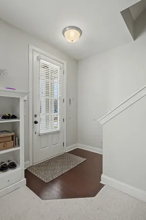 $3,250 | 1339 Moher Boulevard, Franklin, TN 37069