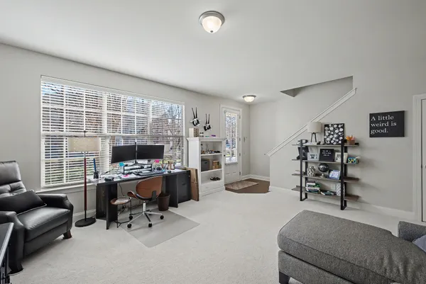 $3,250 | 1339 Moher Boulevard, Franklin, TN 37069