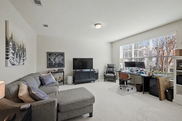 $3,250 | 1339 Moher Boulevard, Franklin, TN 37069