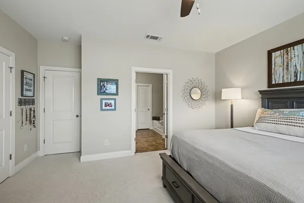 $3,250 | 1339 Moher Boulevard, Franklin, TN 37069