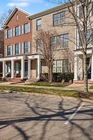 $3,250 | 1339 Moher Boulevard, Franklin, TN 37069