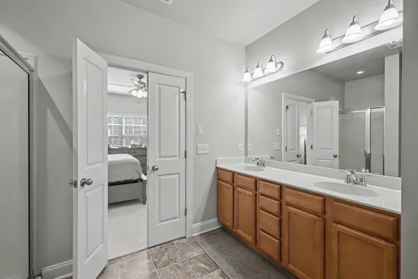 $3,250 | 1339 Moher Boulevard, Franklin, TN 37069