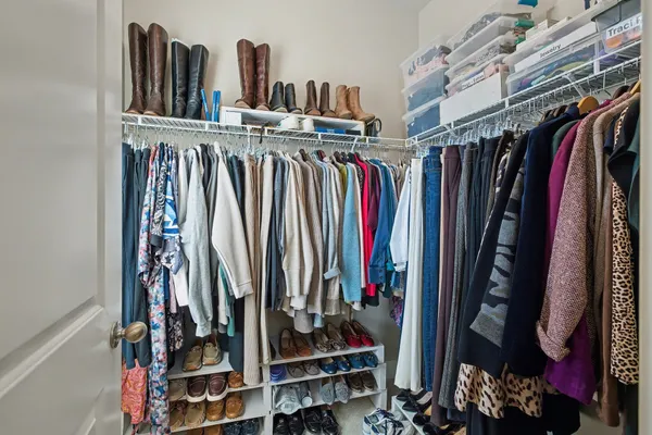 $3,250 | 1339 Moher Boulevard, Franklin, TN 37069