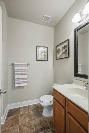 $3,250 | 1339 Moher Boulevard, Franklin, TN 37069