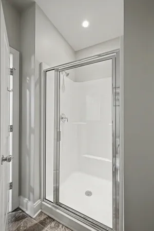 $3,250 | 1339 Moher Boulevard, Franklin, TN 37069