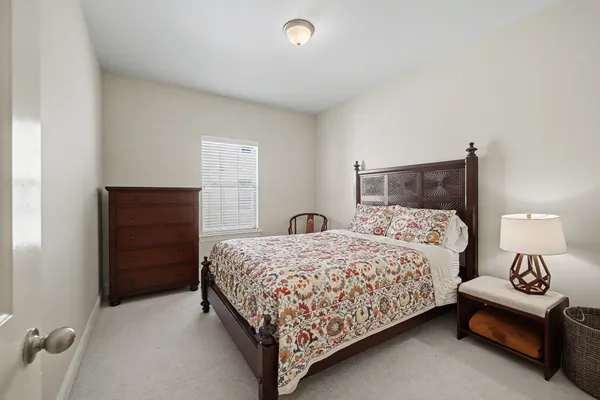 $3,250 | 1339 Moher Boulevard, Franklin, TN 37069