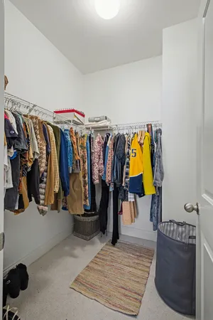 $3,250 | 1339 Moher Boulevard, Franklin, TN 37069