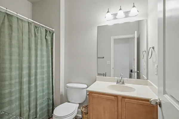 $3,250 | 1339 Moher Boulevard, Franklin, TN 37069