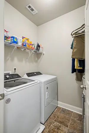 $3,250 | 1339 Moher Boulevard, Franklin, TN 37069