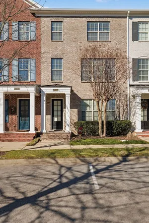 $3,250 | 1339 Moher Boulevard, Franklin, TN 37069