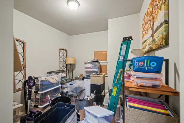 $3,250 | 1339 Moher Boulevard, Franklin, TN 37069