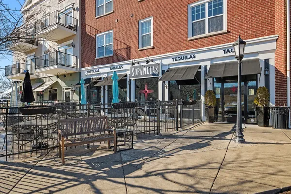 $3,250 | 1339 Moher Boulevard, Franklin, TN 37069