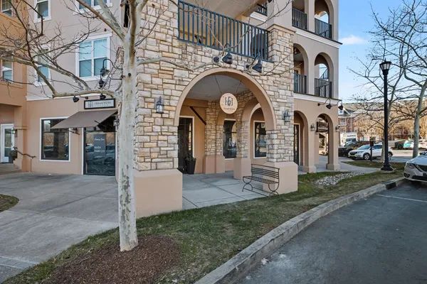 $3,250 | 1339 Moher Boulevard, Franklin, TN 37069