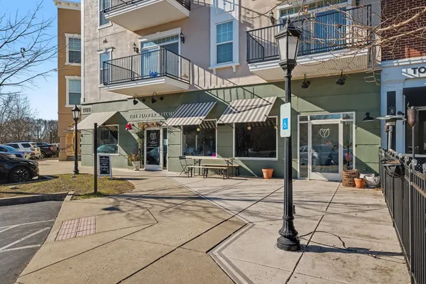 $3,250 | 1339 Moher Boulevard, Franklin, TN 37069