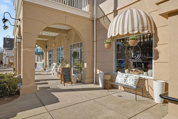 $3,250 | 1339 Moher Boulevard, Franklin, TN 37069