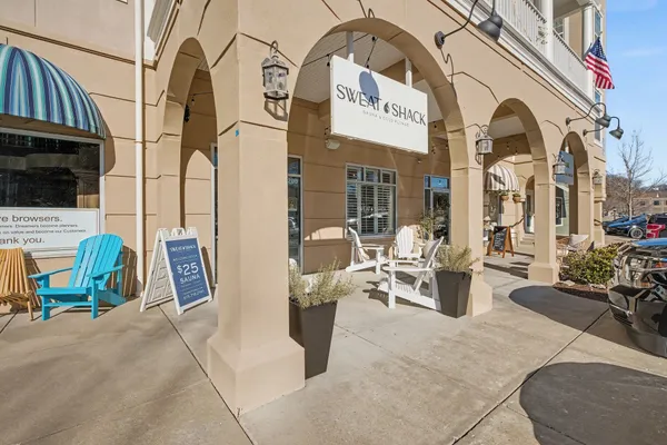 $3,250 | 1339 Moher Boulevard, Franklin, TN 37069