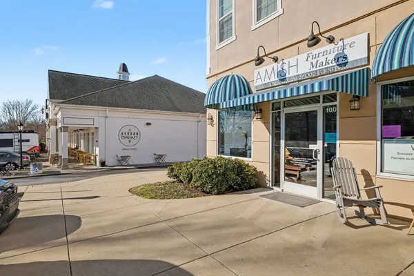 $3,250 | 1339 Moher Boulevard, Franklin, TN 37069