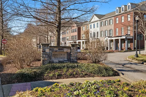 $3,250 | 1339 Moher Boulevard, Franklin, TN 37069