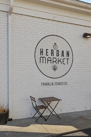 $3,250 | 1339 Moher Boulevard, Franklin, TN 37069