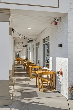 $3,250 | 1339 Moher Boulevard, Franklin, TN 37069