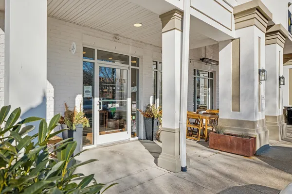 $3,250 | 1339 Moher Boulevard, Franklin, TN 37069