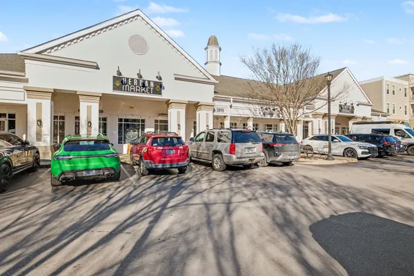 $3,250 | 1339 Moher Boulevard, Franklin, TN 37069