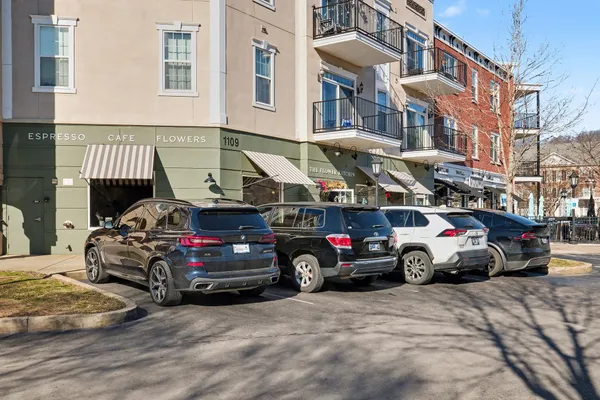 $3,250 | 1339 Moher Boulevard, Franklin, TN 37069