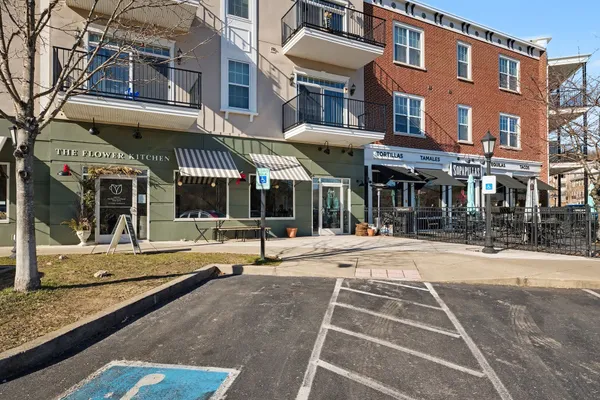 $3,250 | 1339 Moher Boulevard, Franklin, TN 37069