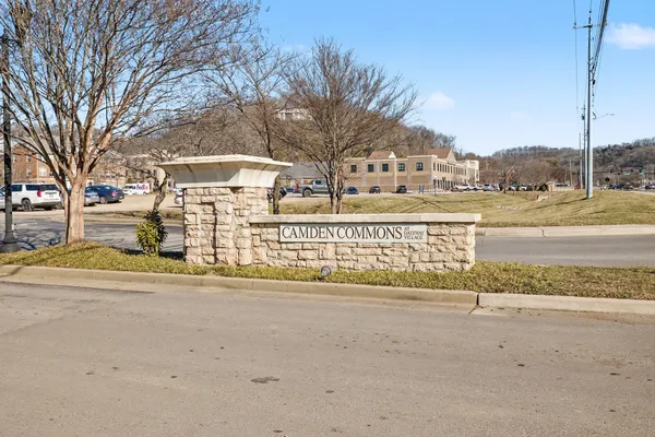 $3,250 | 1339 Moher Boulevard, Franklin, TN 37069