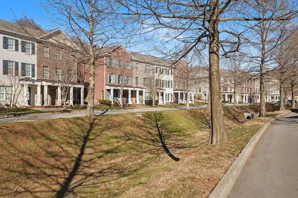 $3,250 | 1339 Moher Boulevard, Franklin, TN 37069