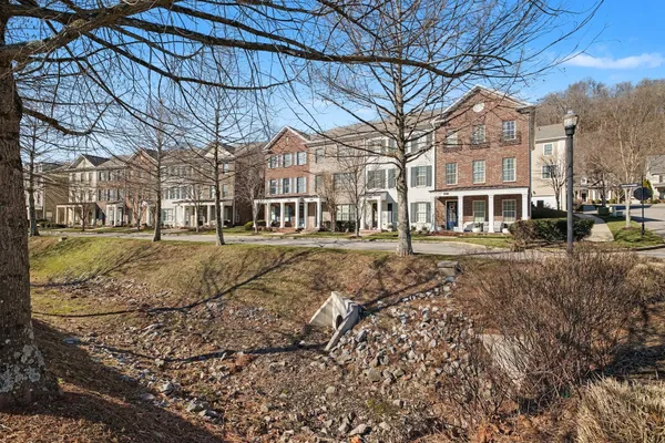 $3,250 | 1339 Moher Boulevard, Franklin, TN 37069