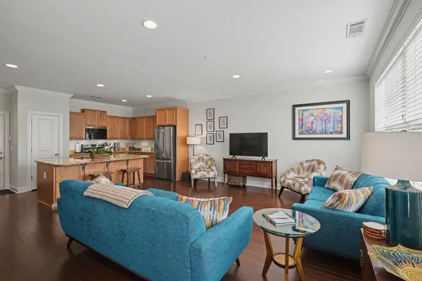 $3,250 | 1339 Moher Boulevard, Franklin, TN 37069